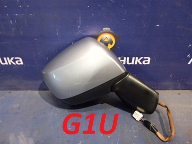 Зеркало заднего вида правое Subaru Impreza  GJ2 FB16 2014 