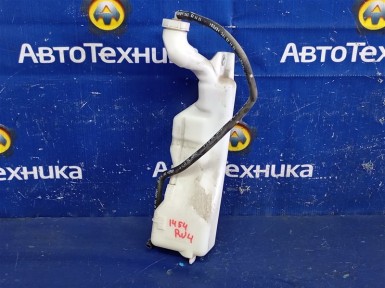 Бачок расширительный Honda Vezel RU4 LEB  2014 