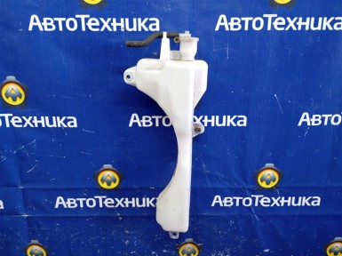 Бачок расширительный Toyota Tank M900A 1KR-FE  2018 