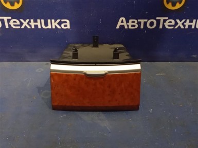 Бардачок Toyota Premio ZZT245 1ZZ-FE 2005