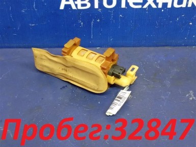 Бензонасос Honda Civic EU3 D17A 2001 