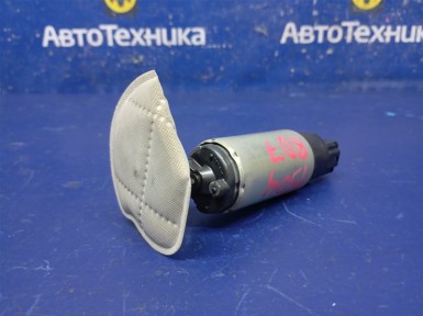 Бензонасос Honda CR-V RD7 K24A 2006 