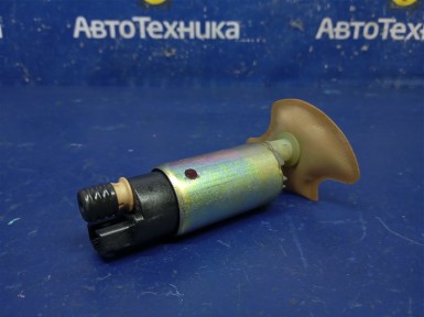 Бензонасос Honda Odyssey RA7 F23A 2002