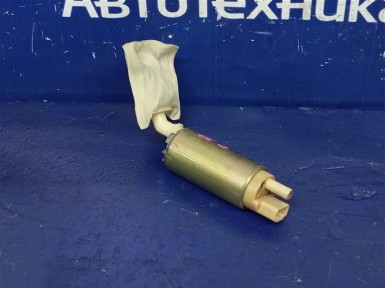 Бензонасос Subaru Forester SF9 EJ254 1999 
