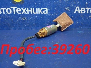 Бензонасос Subaru Impreza GG2 EJ152 2004 