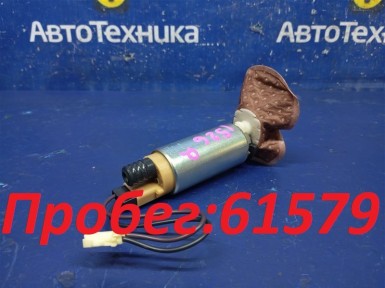 Бензонасос Subaru Impreza GJ2 FB16 2014 