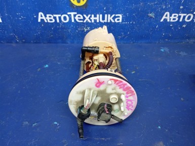 Бензонасос Suzuki Escudo TDB4W N32A 2008