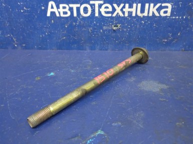 Болт подвески задний Subaru Forester SF5  EJ205 2001 
