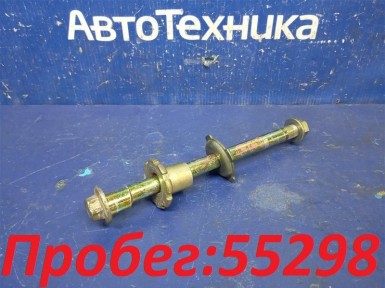 Болт подвески задний Subaru Impreza GG2 EJ152  2003 