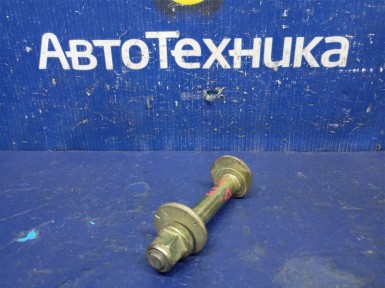 Болт регулировочный задний Honda Odyssey  RA7 F23A 2002 