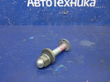 Болт регулировочный задний верхний Nissan  Ad VZNY12 HR16DE 2015 