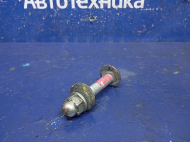 Болт регулировочный задний нижний Nissan  Ad VZNY12 HR16DE 2015 