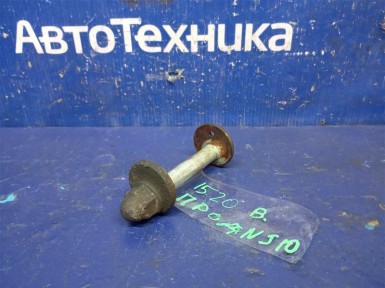 Болт регулировочный задний Nissan Dualis  NJ10 MR20DE 2007 