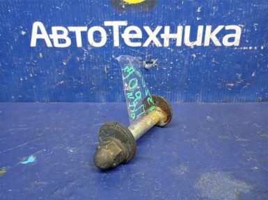 Болт регулировочный задний Nissan Dualis  NJ10 MR20DE 2007 