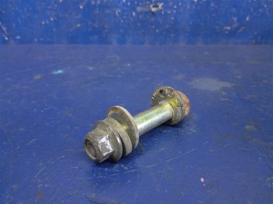 Болт регулировочный задний Subaru Forester  SF5 EJ205 2001 