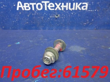Болт регулировочный задний Subaru Impreza GJ2 FB16 2014