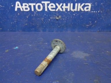 Болт регулировочный задний Suzuki Escudo TDB4W N32A 2008
