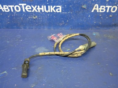 Датчик ABS задний левый BMW 3-series E90 N52B25A 2006