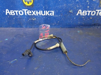 Датчик ABS передний правый BMW 3-series E90  N52B25A 2006 