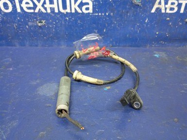 Датчик ABS передний левый BMW 3-series E90  N52B25A 2006 