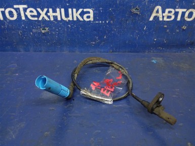 Датчик ABS задний левый BMW X3 E83 N52B25  2007 