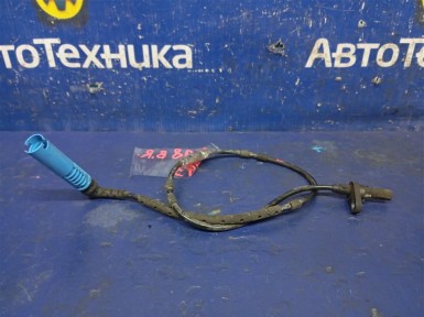 Датчик ABS задний правый BMW X3 E83 N52B25  2007 