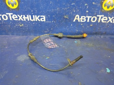 Датчик ABS задний левый Honda CR-V RD7 K24A  2006 