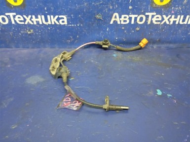 Датчик ABS задний правый Honda CR-V RD7 K24A  2006 