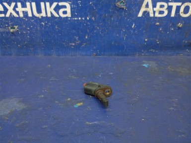 Датчик ABS передний правый Mazda Axela BLEFW  LF-VDS 2009 