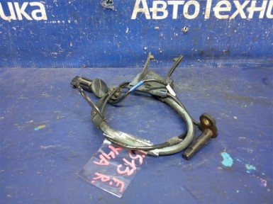 Датчик ABS передний правый Mitsubishi Galant Fortis CY4A 4B11 2007