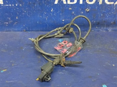 Датчик ABS передний левый Nissan Nv200 VM20  HR16DE 2014 