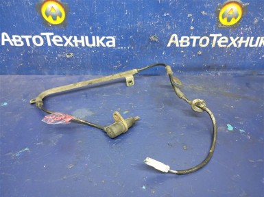 Датчик ABS задний правый Subaru Forester SF5 EJ205 2001