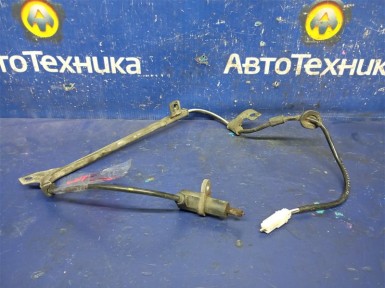 Датчик ABS задний левый Subaru Forester SF5 EJ205 2001