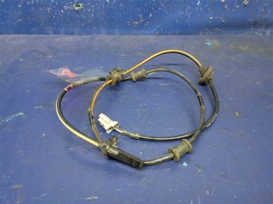 Датчик ABS задний правый Subaru Impreza GJ2  FB16 2014 