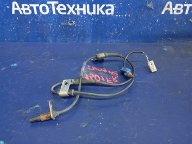 Датчик ABS передний правый Suzuki Escudo  TDB4W N32A 2008 