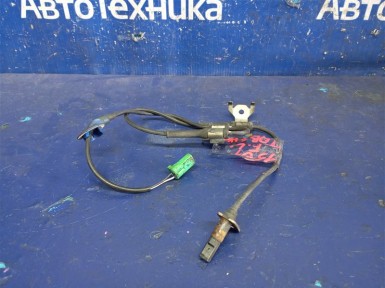 Датчик ABS передний левый Suzuki Escudo TDB4W  N32A 2008 