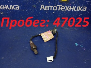 Датчик кислородный Mitsubishi Airtrek CU2W  4G63T 2004 