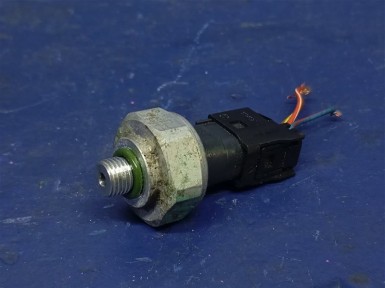 Датчик кондиционера Mercedes-benz E-class  W212247 M271DE18AL 2012 