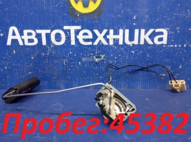 Датчик уровня топлива Honda Accord CL7 K20A  2005 