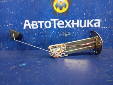 Датчик уровня топлива правый Mitsubishi Outlander  CW5W 4B12 2006 