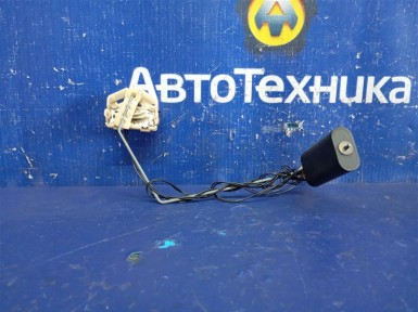 Датчик уровня топлива левый Nissan Dualis  NJ10 MR20DE 2007 