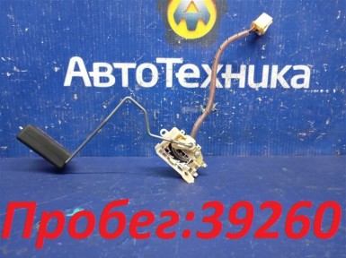 Датчик уровня топлива правый Subaru Impreza GG2 EJ152 2004