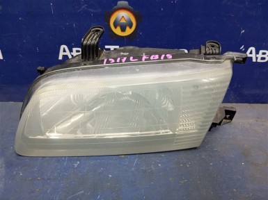 Фара передняя левая Nissan Sunny FB15 QG15DE  2004 