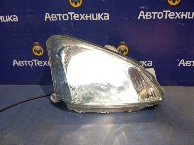 Фара передняя правая Toyota Premio ZZT245  1ZZ-FE 2005 