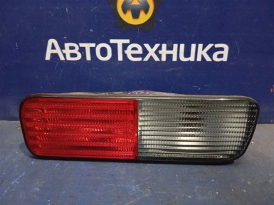 Фонарь заднего хода задний правый Land Rover Discovery L318 LT94A 35D 56D 94D 2003