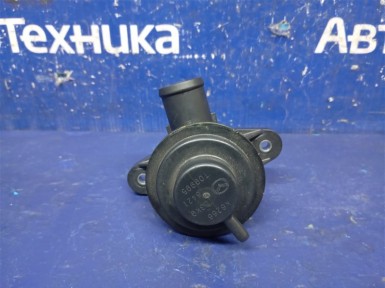 Клапан Mazda Atenza GG3P L3-VDT 2006 