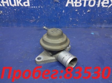 Клапан Nissan X-trail PNT30 SR20VET 2005 