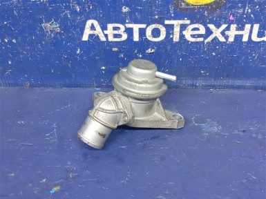 Клапан Subaru Impreza Wrx GGA EJ205 2007 