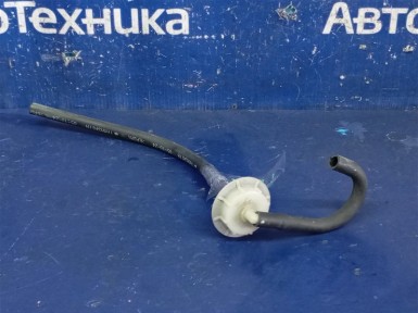 Крышка расширительного бачка Honda Accord CL8 K20A 2006