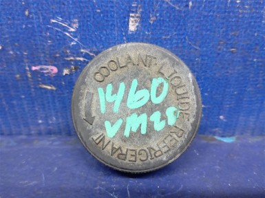 Крышка расширительного бачка Nissan Nv200  VM20 HR16DE 2010 